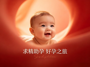 铜山求精助孕科学助孕 开启专属好孕之旅