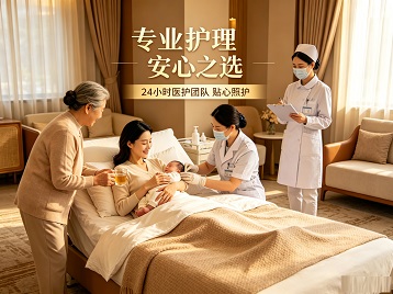 铜山有偿捐卵铜山代孕妈妈铜山助孕公司选择建议