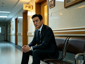 铜山专业助孕生子铜山正规代生代怀 流程全详情攻略