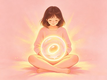 铜山代孕妈妈如何容易受孕?有哪些方法技巧
