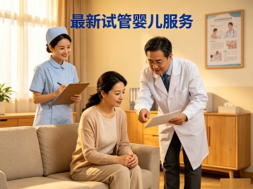 铜山有偿捐卵代孕妈妈第试管孩全新服务价格明细：