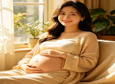铜山代孕女生有哪些方案可以帮助优势卵泡快速排出